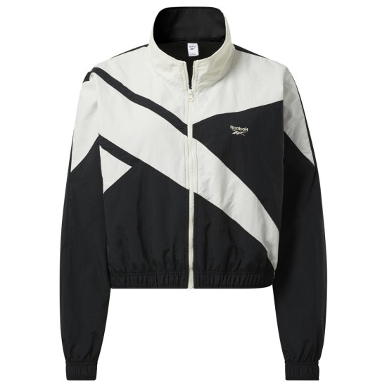 Reebok Γυναικεία ζακέτα